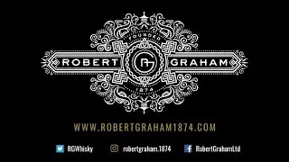 Robert Graham Reviews: Robert Graham Treasurers Selection Glen Keith 24 year old