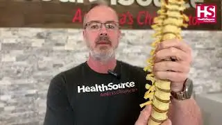 Chiropractic Adjustments for Low Back Pain Relief | Chiropractor for Low Back Pain in Huntsville, AL