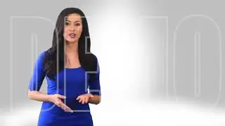 Cleaning Service Demo Video for House Cleaners in Orlando FL