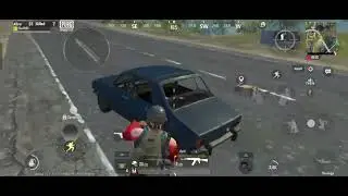 PUBG MOBILE LITE 🥵🥶 SOLO Vs SQUAD INTENSE RUSH GAMEPLAY 🦖