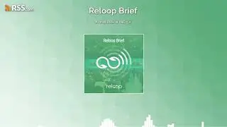 A brief look at INC 5.2