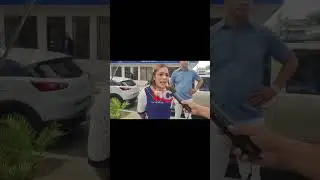 Dictan prisi&oacute;n preventiva a mujer acusada de quemar a su pareja en Hig&uuml;ey; v&iacute;ctima sigue en coma