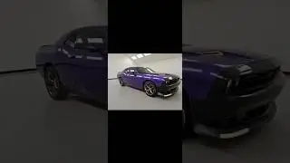 $500 Challenger on Copart?! Real Muscle Car Deal or Fake Hope?