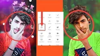 snap photo editing snapseed photo editing snapseed photo editing kaise karesn pseed #snapseed #like
