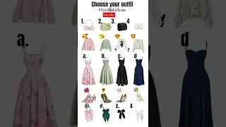 #fashion#winter#collection#top#ootd#outfitideas#dress#preppyfashion#koreanoutfit#fyp#viral#shorts#yt