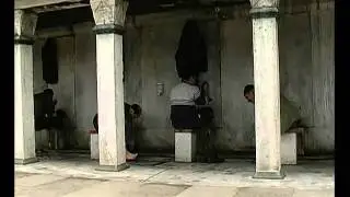 Istanbul 2004
