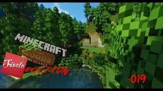 Leben im Wald | Trivolo Edition #19 Garagentore  [GER][1080]