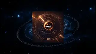 Revio - Satyug (Radio Edit)