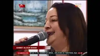 ESMA GÜZEL+++OY BENİM BEŞİKDÜZÜM