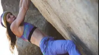 3RD ROCK Margo Climbing Pants