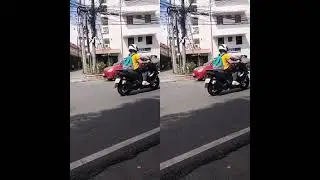 #splittype#travel #trending #shortvideo #youtube