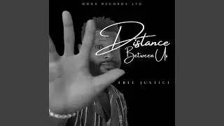 Distance between us