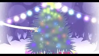 [NOCLIP SHOWCASE] Lumi - fl0ppa, Tewa, and more! (Visual/Effect Layout) | Geometry Dash 2.11