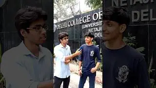 COMPANY LAW SEM 2 B.COM EXAM REVIEW | SINGHA ACADEMY #bcomsemester2 #companylaw #duexam #du #shorts