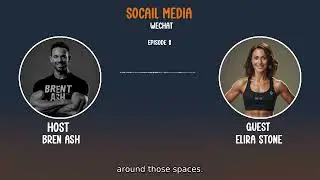 WeChat in 2025 | How to Grow & Market on China&rsquo;s Biggest App