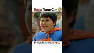 Freaky: Rupaa seller 😝 Went Wrong #freaky #movies #memes #funny #vev #shorts #viral #hollywood #omg2