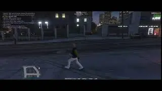 Non RP Drive VMP RP