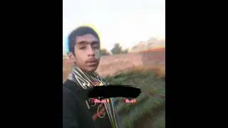 #my_channel_my_knowledge #music #mystery #viral