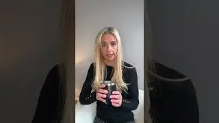 Angela Foster Reviews Rainbow Dust: A Nutritionist's Take