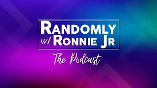 (PODCAST PROMO) 