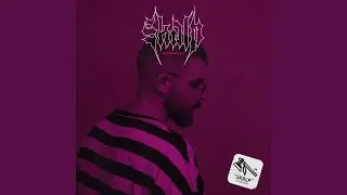 Tag 7 (Instrumental)