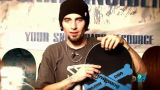 Tyler's take on Magne-Traction - Blog - Board Insiders - Snowboard Basics Magnatraction