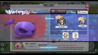 [🔴]ABYSSAL ARCADE  : [ROX Global] SERVER:IZLUDE ISLAND