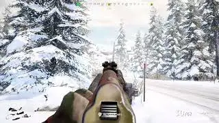 vigor. one shot one kill AKM 😁 🍁🇨🇦