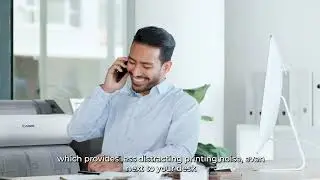 TM Series Video
