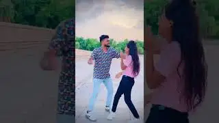 #tranding #dance #yaarodosti #comedydance #love #danceperformance #bhojpuri #yaaridosti #yaaridosti