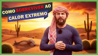 Dicas importantes para aventuras durante o verão