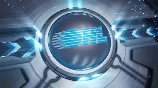 Adam Boqvist 2018-19 highlights