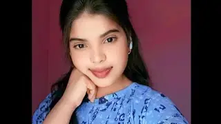 Preeti Mande is live