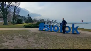 Zeus Alone - Si&oacute;fok