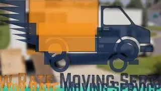 American movers Philadelphia | Best Moving Company