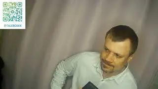 REVOLUT / cifraactive / ig-space / alescom / im.partners / celestial trade / vektor-fin МОШЕННИКИ