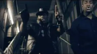 [@NANGTV]  GEMINI FT IGNITERR - GET IT IN [OFFICIAL VIDEO]