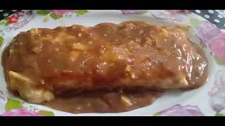 Pudim 🍮 maravilha com poucas calorias