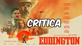 CRÍTICA 