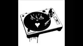 Shy FX ft TopCat - Everyday