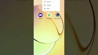 Expansion pack auto delete problem solved