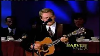Steven Curtis Chapman 