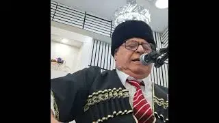 Söz Aşık şenol muratoglu saki Esin Tvi 