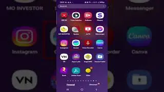 Groww App se paise kaise kamaye | Earn ₹300 per Refer