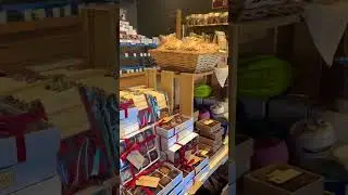 Red Cacao cafe in Stirling Village Adelaide &hearts;️