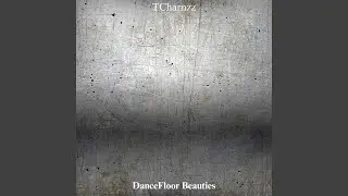 DanceFloor Beauties
