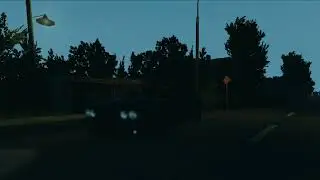 With A Little Love (Slowed & Reverb)
