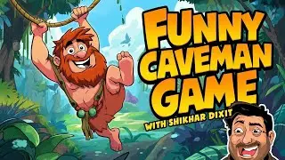 Diwali Stream Of Comics Bob 🎇&hearts;️