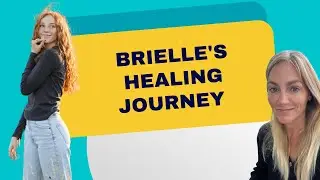 Healing Ulcerative Colitis Naturally