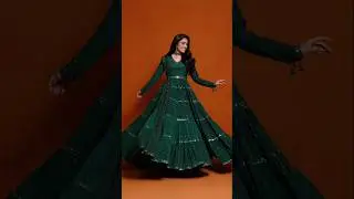 #pakactress #pakindustry #pakistanidrama #youtubeshorts #trendingshorts #lifeisbutadream #love